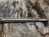 FREE SAFARI, NEW STEYR ARMS CLII FULL STOCK 6.5x55 SWEDE CL II - LAYAWAY AVAILABLE - 10 of 25
