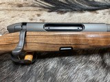 FREE SAFARI, NEW STEYR ARMS CLII FULL STOCK 6.5x55 SWEDE CL II - LAYAWAY AVAILABLE - 1 of 25