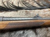 FREE SAFARI, NEW STEYR ARMS CLII FULL STOCK 6.5x55 SWEDE CL II - LAYAWAY AVAILABLE - 5 of 25