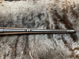 FREE SAFARI, NEW STEYR ARMS CLII FULL STOCK 6.5x55 SWEDE CL II - LAYAWAY AVAILABLE - 11 of 25