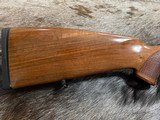 FREE SAFARI, NEW STEYR ARMS CL II HALF STOCK 6.5x55 SWEDE CLII - LAYAWAY AVAILABLE - 4 of 19
