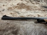FREE SAFARI, NEW STEYR ARMS CL II HALF STOCK 6.5x55 SWEDE CLII - LAYAWAY AVAILABLE - 12 of 19