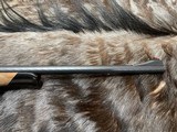 FREE SAFARI, NEW STEYR ARMS CL II HALF STOCK 6.5x55 SWEDE CLII - LAYAWAY AVAILABLE - 6 of 19
