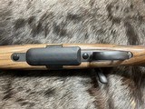 FREE SAFARI, NEW STEYR ARMS CL II HALF STOCK 6.5x55 SWEDE CLII - LAYAWAY AVAILABLE - 16 of 19