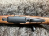 FREE SAFARI, NEW STEYR ARMS SM12 HALF STOCK 6.5x55 SWEDE SM 12 - LAYAWAY AVAILABLE - 16 of 19
