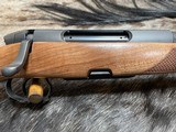 FREE SAFARI, NEW STEYR ARMS SM12 HALF STOCK 6.5x55 SWEDE SM 12 - LAYAWAY AVAILABLE - 1 of 19