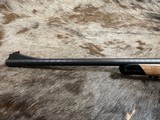 FREE SAFARI, NEW STEYR ARMS SM12 HALF STOCK 6.5x55 SWEDE SM 12 - LAYAWAY AVAILABLE - 12 of 19