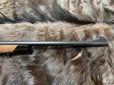 FREE SAFARI, NEW STEYR ARMS SM12 HALF STOCK 6.5x55 SWEDE SM 12 - LAYAWAY AVAILABLE - 6 of 19