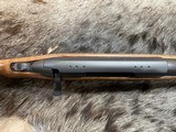 FREE SAFARI, NEW STEYR ARMS SM12 HALF STOCK 6.5x55 SWEDE SM 12 - LAYAWAY AVAILABLE - 7 of 19