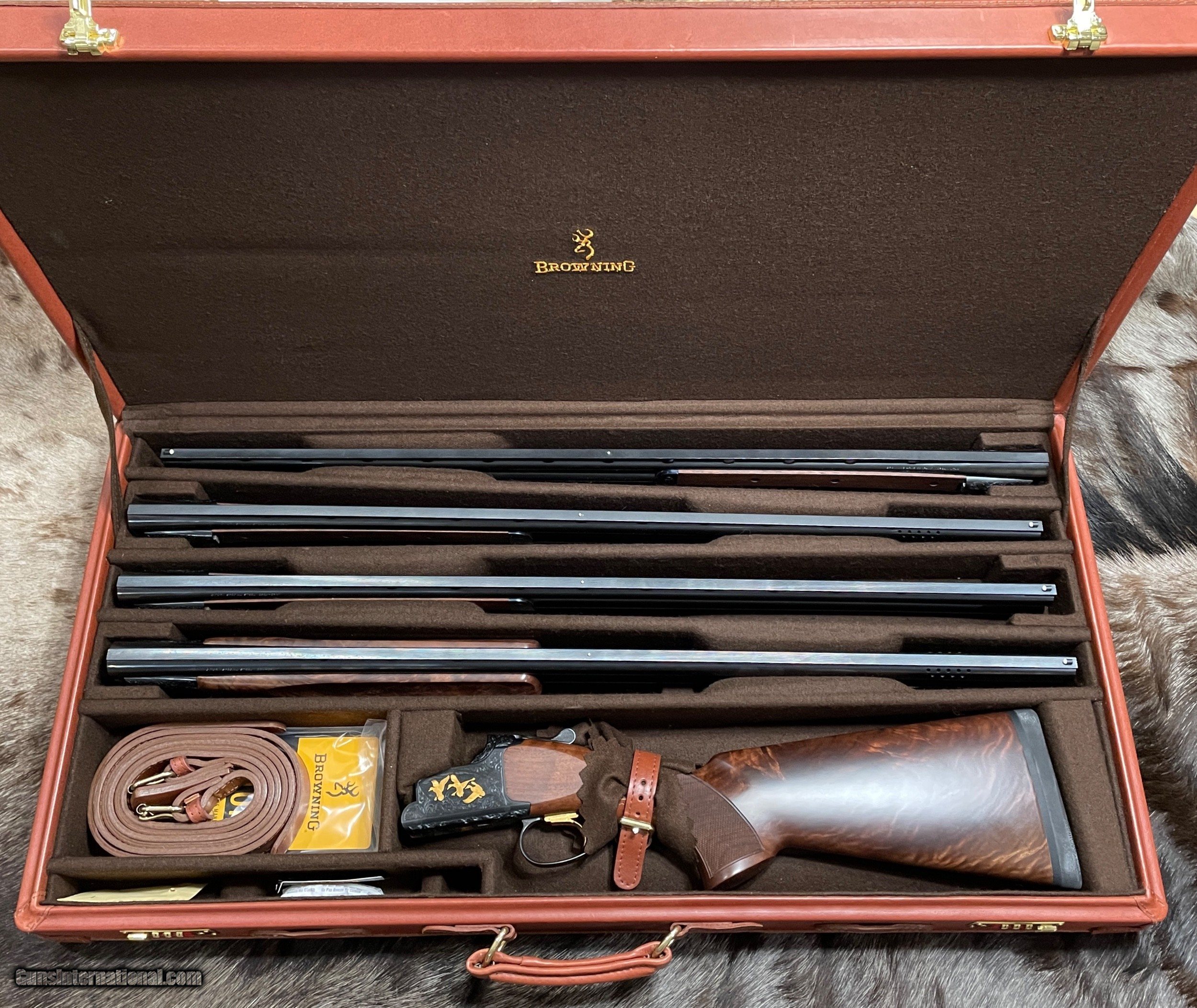 その他 446 - BARI BARI 7\" 446 - BARI BARI 7