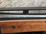 NIB BROWNING CITORI GRADE 7 SKEET 4 BARREL SET 12GA 20GA 28GA 410 LEATHER FITTED CASE 013343403 - LAYAWAY AVAILABLE - 21 of 25