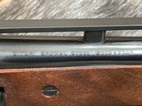 NIB BROWNING CITORI GRADE 7 SKEET 4 BARREL SET 12GA 20GA 28GA 410 LEATHER FITTED CASE 013343403 - LAYAWAY AVAILABLE - 19 of 25