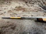 FREE SAFARI, NEW BROWNING X-BOLT WHITE GOLD MEDALLION MAPLE 25-06 REMINGTON 035332223 - LAYAWAY AVAILABLE - 15 of 24