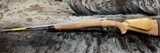 FREE SAFARI, NEW BROWNING X-BOLT WHITE GOLD MEDALLION MAPLE 25-06 REMINGTON 035332223 - LAYAWAY AVAILABLE - 3 of 24
