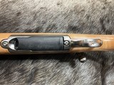 FREE SAFARI, NEW BROWNING X-BOLT WHITE GOLD MEDALLION MAPLE 25-06 REMINGTON 035332223 - LAYAWAY AVAILABLE - 21 of 24