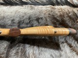 FREE SAFARI, NEW BROWNING X-BOLT WHITE GOLD MEDALLION MAPLE 25-06 REMINGTON 035332223 - LAYAWAY AVAILABLE - 23 of 24