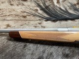 FREE SAFARI, NEW BROWNING X-BOLT WHITE GOLD MEDALLION MAPLE 25-06 REMINGTON 035332223 - LAYAWAY AVAILABLE - 14 of 24