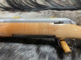 FREE SAFARI, NEW BROWNING X-BOLT WHITE GOLD MEDALLION MAPLE 25-06 REMINGTON 035332223 - LAYAWAY AVAILABLE - 12 of 24