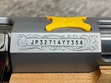 FREE SAFARI, NEW BROWNING X-BOLT WHITE GOLD MEDALLION MAPLE 25-06 REMINGTON 035332223 - LAYAWAY AVAILABLE - 8 of 24