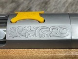 FREE SAFARI, NEW BROWNING X-BOLT WHITE GOLD MEDALLION MAPLE 25-06 REMINGTON 035332223 - LAYAWAY AVAILABLE - 9 of 24