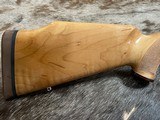 FREE SAFARI, NEW BROWNING X-BOLT WHITE GOLD MEDALLION MAPLE 25-06 REMINGTON 035332223 - LAYAWAY AVAILABLE - 4 of 24