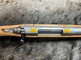 FREE SAFARI, NEW BROWNING X-BOLT WHITE GOLD MEDALLION MAPLE 25-06 REMINGTON 035332223 - LAYAWAY AVAILABLE - 10 of 24