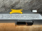 FREE SAFARI, NEW BROWNING X-BOLT WHITE GOLD MEDALLION MAPLE 25-06 REMINGTON 035332223 - LAYAWAY AVAILABLE - 16 of 24