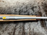 FREE SAFARI, NEW BROWNING X-BOLT WHITE GOLD MEDALLION MAPLE 25-06 REMINGTON 035332223 - LAYAWAY AVAILABLE - 11 of 24