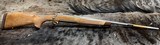 FREE SAFARI, NEW BROWNING X-BOLT WHITE GOLD MEDALLION MAPLE 25-06 REMINGTON 035332223 - LAYAWAY AVAILABLE - 2 of 24