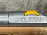 FREE SAFARI, NEW BROWNING X-BOLT WHITE GOLD MEDALLION MAPLE 25-06 REMINGTON 035332223 - LAYAWAY AVAILABLE - 18 of 24