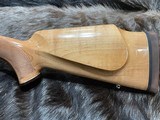 FREE SAFARI, NEW BROWNING X-BOLT WHITE GOLD MEDALLION MAPLE 25-06 REMINGTON 035332223 - LAYAWAY AVAILABLE - 13 of 24