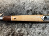 FREE SAFARI, NEW BROWNING X-BOLT WHITE GOLD MEDALLION MAPLE 25-06 REMINGTON 035332223 - LAYAWAY AVAILABLE - 20 of 24