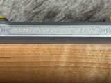 FREE SAFARI, NEW BROWNING X-BOLT WHITE GOLD MEDALLION MAPLE 25-06 REMINGTON 035332223 - LAYAWAY AVAILABLE - 17 of 24