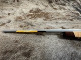 FREE SAFARI, NEW BROWNING X-BOLT WHITE GOLD MEDALLION MAPLE 30-06 SPRINGFIELD 035332226 - LAYAWAY AVAILABLE - 15 of 23