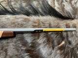 FREE SAFARI, NEW BROWNING X-BOLT WHITE GOLD MEDALLION MAPLE 30-06 SPRINGFIELD 035332226 - LAYAWAY AVAILABLE - 6 of 23