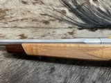 FREE SAFARI, NEW BROWNING X-BOLT WHITE GOLD MEDALLION MAPLE 30-06 SPRINGFIELD 035332226 - LAYAWAY AVAILABLE - 14 of 23