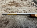 FREE SAFARI, NEW LIMITED BROWNING X-BOLT WHITE GOLD MEDALLION MAPLE 308 WINCHESTER 035332218 - LAYAWAY AVAILABLE - 15 of 23