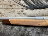 FREE SAFARI, NEW LIMITED BROWNING X-BOLT WHITE GOLD MEDALLION MAPLE 308 WINCHESTER 035332218 - LAYAWAY AVAILABLE - 14 of 23