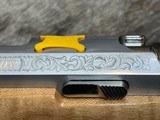 FREE SAFARI, NEW LIMITED BROWNING X-BOLT WHITE GOLD MEDALLION MAPLE 308 WINCHESTER 035332218 - LAYAWAY AVAILABLE - 16 of 23