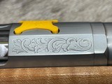 FREE SAFARI, NEW LIMITED BROWNING X-BOLT WHITE GOLD MEDALLION MAPLE 308 WINCHESTER 035332218 - LAYAWAY AVAILABLE - 8 of 23