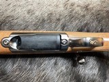 FREE SAFARI, NEW LIMITED BROWNING X-BOLT WHITE GOLD MEDALLION MAPLE 308 WINCHESTER 035332218 - LAYAWAY AVAILABLE - 21 of 23