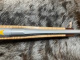 FREE SAFARI, NEW BROWNING X-BOLT WHITE GOLD MEDALLION MAPLE 22-250 REMINGTON 035332209 - LAYAWAY AVAILABLE - 11 of 23