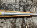 FREE SAFARI, NEW LIMITED BROWNING X-BOLT WHITE GOLD MEDALLION MAPLE 308 WINCHESTER 035332218 - LAYAWAY AVAILABLE - 11 of 23