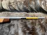 FREE SAFARI, NEW LIMITED BROWNING X-BOLT WHITE GOLD MEDALLION MAPLE 308 WINCHESTER 035332218 - LAYAWAY AVAILABLE - 6 of 23