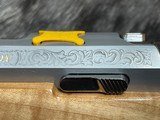 FREE SAFARI, NEW LIMITED BROWNING X-BOLT WHITE GOLD MEDALLION MAPLE 308 WINCHESTER 035332218 - LAYAWAY AVAILABLE - 16 of 23