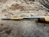 FREE SAFARI, NEW BROWNING X-BOLT WHITE GOLD MEDALLION MAPLE 6.5 CREEDMOOR 035332282 - LAYAWAY AVAILABLE - 15 of 23