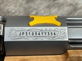 FREE SAFARI, NEW BROWNING X-BOLT WHITE GOLD MEDALLION MAPLE 6.5 CREEDMOOR 035332282 - LAYAWAY AVAILABLE - 7 of 23