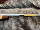 FREE SAFARI, NEW BROWNING X-BOLT WHITE GOLD MEDALLION MAPLE 22-250 REMINGTON 035332209 - LAYAWAY AVAILABLE - 6 of 23