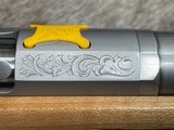 FREE SAFARI, NEW BROWNING X-BOLT WHITE GOLD MEDALLION MAPLE 22-250 REMINGTON 035332209 - LAYAWAY AVAILABLE - 8 of 23