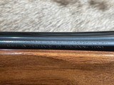 FREE SAFARI, BROWNING BAR MK 3 HUNTER WITH FANTASTIC WOOD IN 308 WINCHESTER SEMI-AUTO III 22